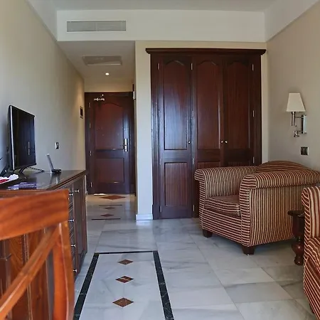 Hotell R2 Rio Calma 4*