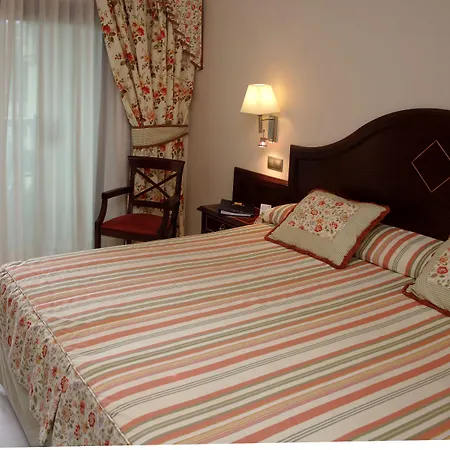 Hotell R2 Rio Calma
