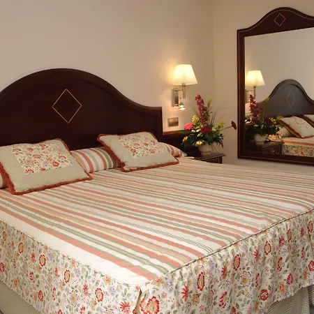 Hotell R2 Rio Calma Costa Calma