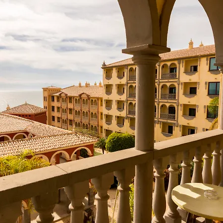 Hotell R2 Rio Calma 4*