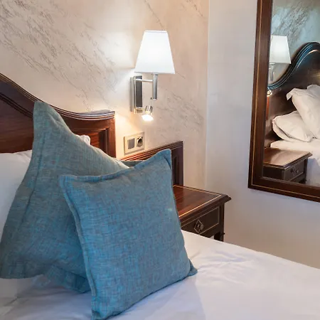 Hotell R2 Rio Calma