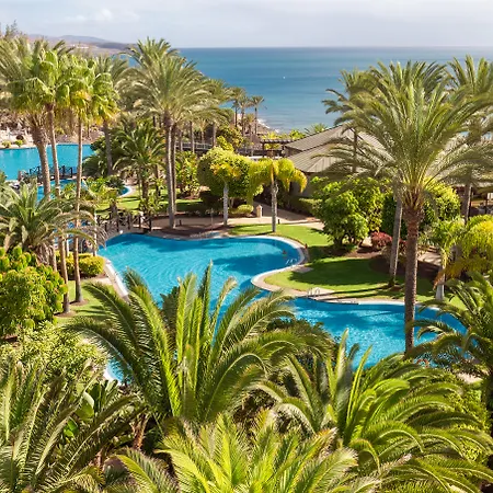 R2 Rio Calma Hotell 4*