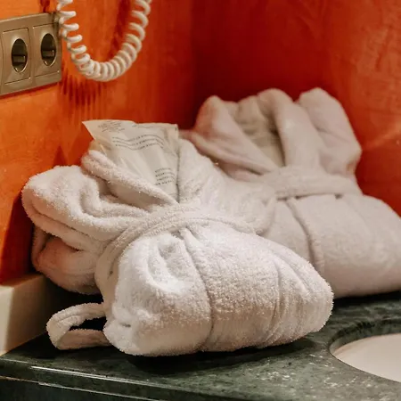 Hotell R2 Rio Calma Costa Calma