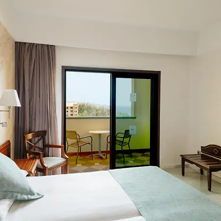 Hotell R2 Rio Calma Costa Calma