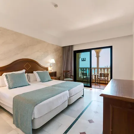 Hotell R2 Rio Calma 4*