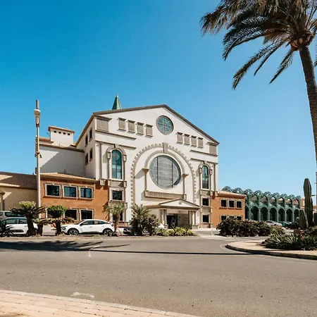 R2 Rio Calma Costa Calma