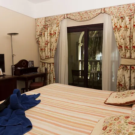 Hotell R2 Rio Calma 4*