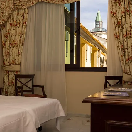 R2 Rio Calma Hotell 4*