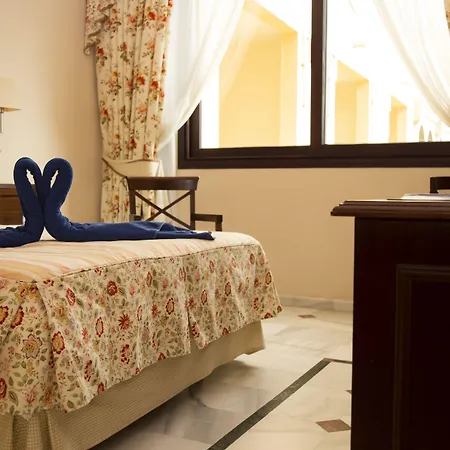 R2 Rio Calma Hotell Costa Calma