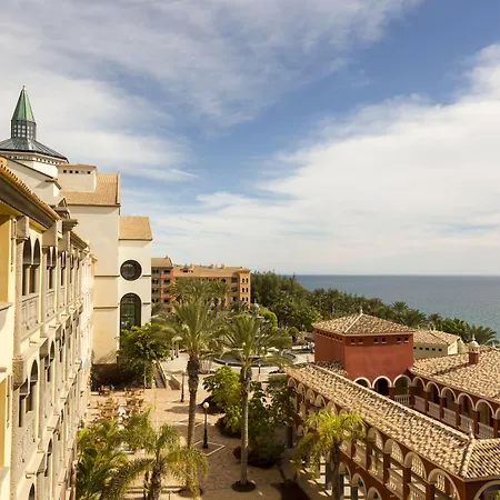 Hotell R2 Rio Calma Costa Calma