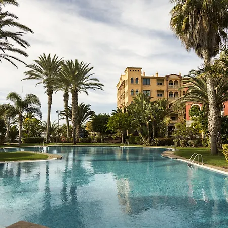 R2 Rio Calma 4* Costa Calma