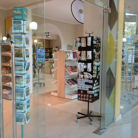 Hotell R2 Rio Calma 4*