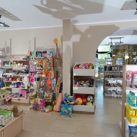 R2 Rio Calma 4* Costa Calma