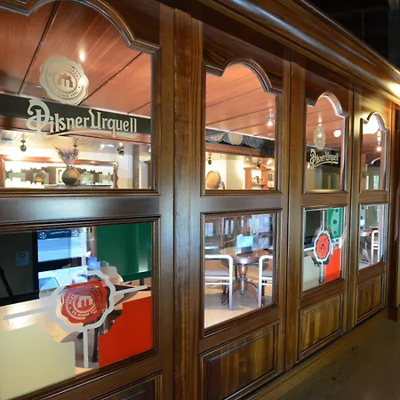 R2 Rio Calma 4* Costa Calma