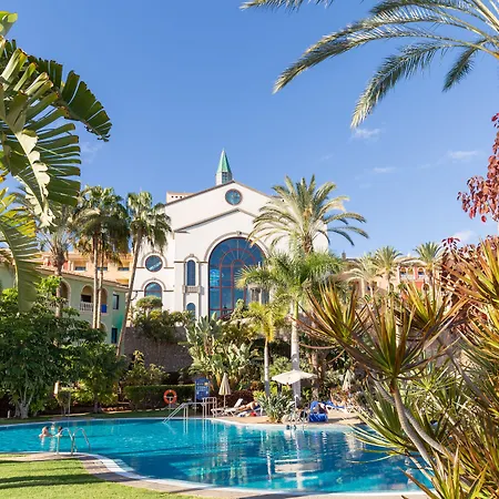 Hotell R2 Rio Calma 4*