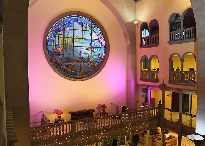 Ξενοδοχείο R2 Rio Calma Κόστα Κάλμα