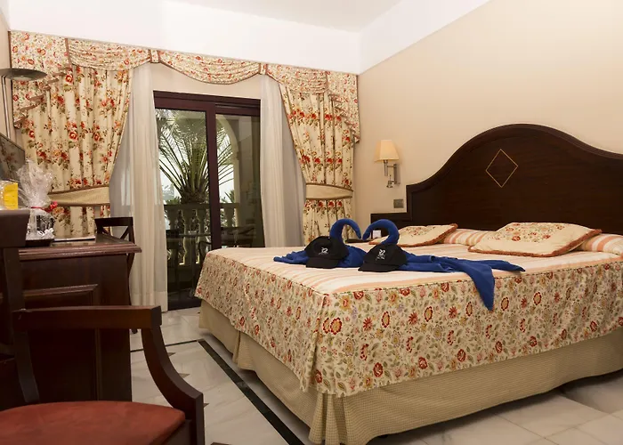 R2 Rio Calma Κόστα Κάλμα