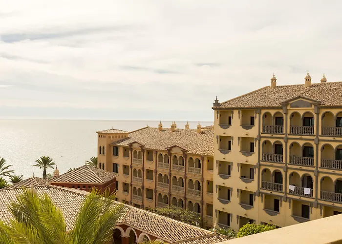 R2 Rio Calma Κόστα Κάλμα