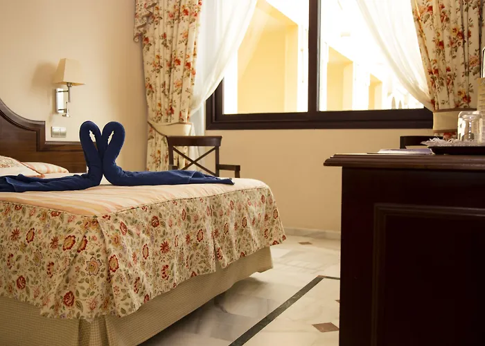 R2 Rio Calma Ξενοδοχείο Κόστα Κάλμα