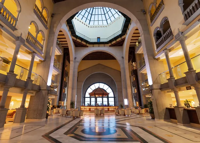 R2 Rio Calma Ξενοδοχείο Κόστα Κάλμα