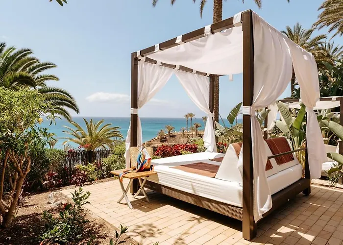 R2 Rio Calma 4* Κόστα Κάλμα