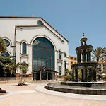 Hotel R2 Rio Calma Costa Calma