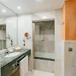 Hotel R2 Rio Calma 4*