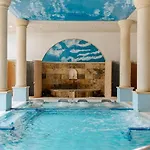 Hotel R2 Rio Calma 4*