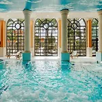 Hotel R2 Rio Calma 4*