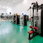 מלון R2 Rio Calma קוסטה קלמה