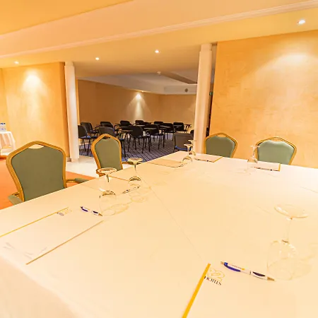 Hotel R2 Rio Calma Costa Calma