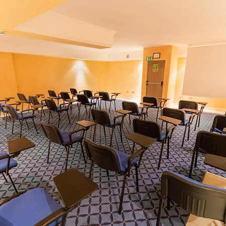 R2 Rio Calma Hotel 4*