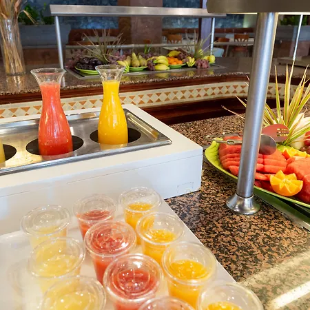 R2 Rio Calma Hotel 4*