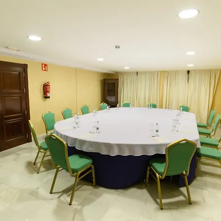 Hotell R2 Rio Calma Costa Calma