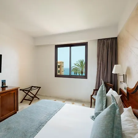 Hotell R2 Rio Calma Costa Calma