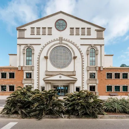 R2 Rio Calma Hotel 4*