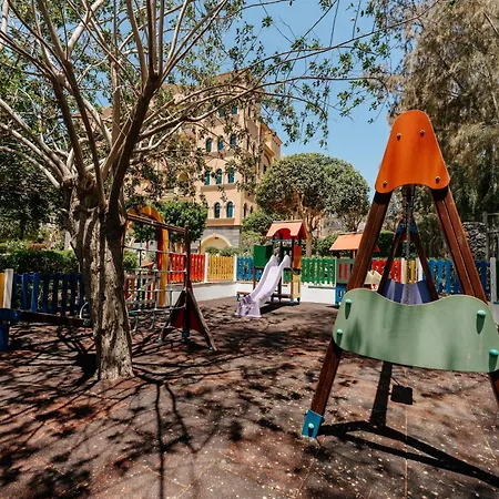 R2 Rio Calma Costa Calma