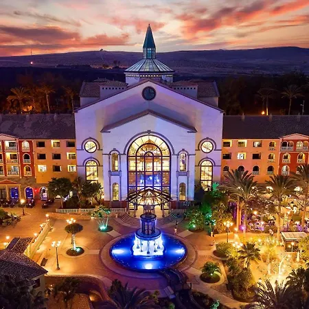 R2 Rio Calma Hotel Costa Calma