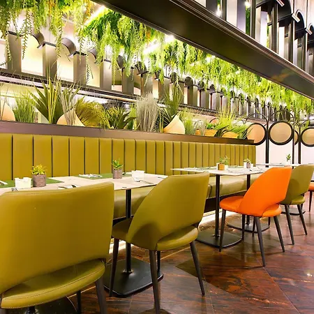 R2 Rio Calma Hotel Costa Calma