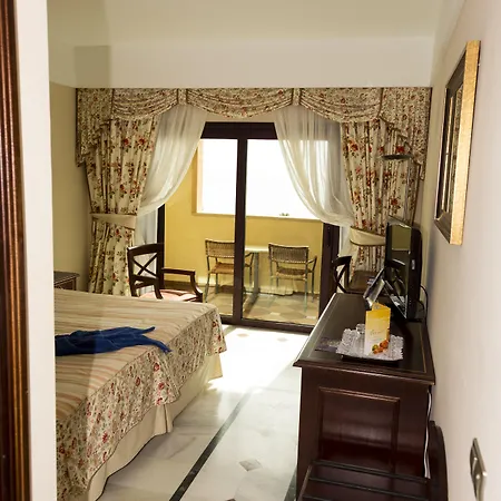 Hotel R2 Rio Calma 4*