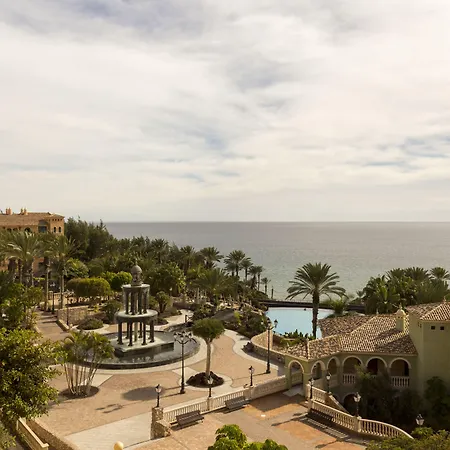 R2 Rio Calma Costa Calma