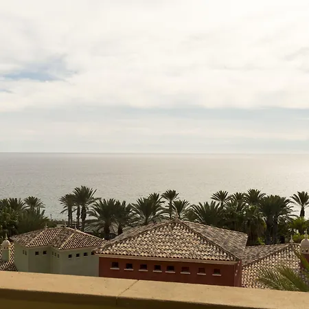 Hotel R2 Rio Calma Costa Calma