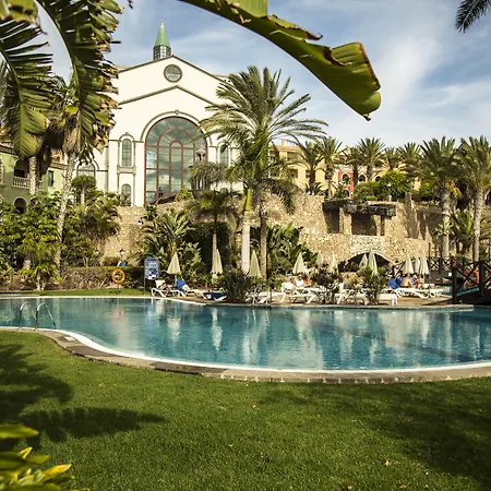 Hotel R2 Rio Calma 4*