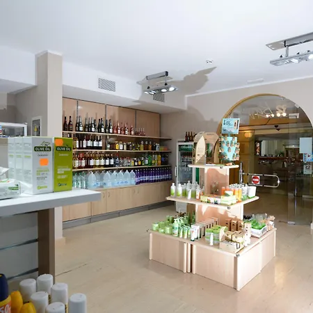 Hotel R2 Rio Calma 4*