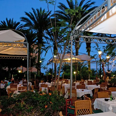 R2 Rio Calma Hotel Costa Calma