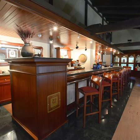 Hotel R2 Rio Calma 4*