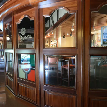 Hotel R2 Rio Calma Costa Calma