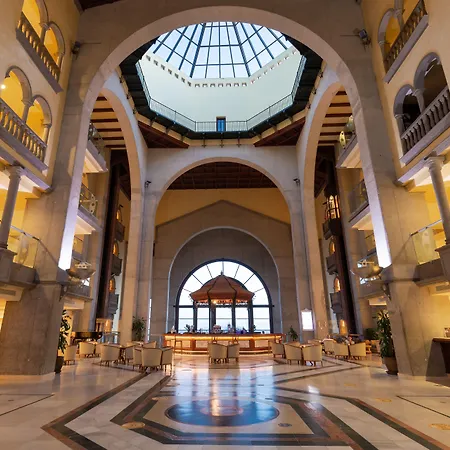 R2 Rio Calma Hotel Costa Calma