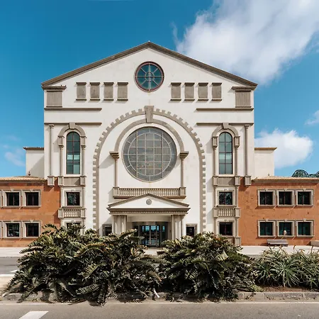 R2 Rio Calma 4* Costa Calma