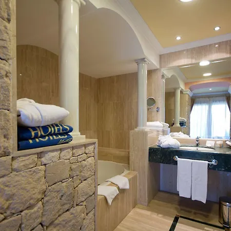 R2 Rio Calma Hotel 4*